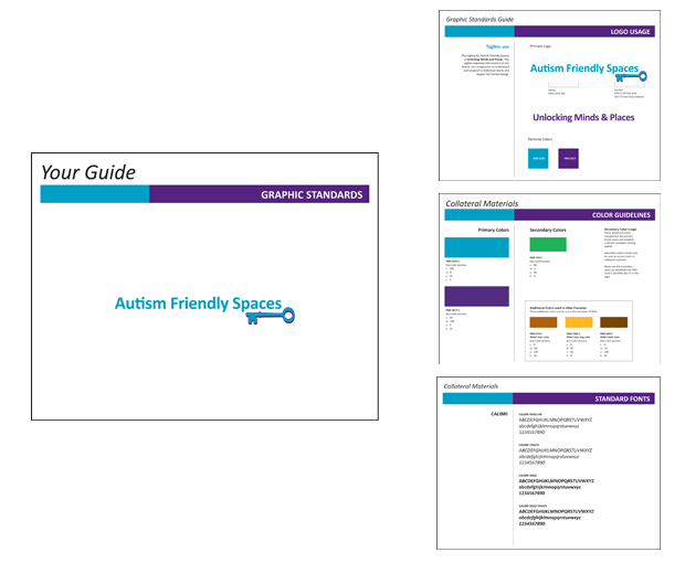 AFS GraphicStandards